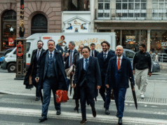 Justiça aceita ação de Felipe Massa em 2008 e caso vai a julgamento