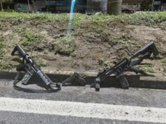 Operação na Vila Kennedy, zona oeste do Rio, deixa 2 mortos e 2 feridos