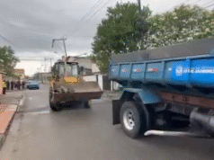 Governo do RJ retoma Operação Barricada Zero em cinco regiões
