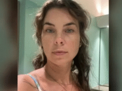 Caso Catarina Kasten: o que se sabe sobre o assassinato de uma estudante da UFSC