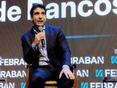 Galípolo diz que BC não deve se ‘emocionar’ com ruídos midiáticos para cumprir seu papel