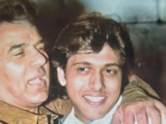 Morte de Dharmendra: Govinda escreve um tributo emocionante ao seu `Ustad`