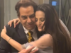 Ameesha Patel relembra os abraços calorosos de Dharmendra em uma comovente homenagem