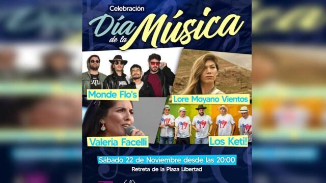 dia-musica-535284-190106.jpg