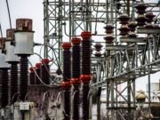 Brasil terá bandeira tarifária amarela em dezembro, define Aneel