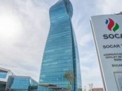 Não é necessário entrar em disputa energética com o Azerbaijão — EADaily, 25 de novembro de 2025 — Política, Rússia