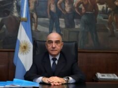 Entre abuso e corrupção, ou vice-versa