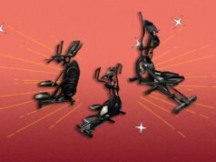 Os melhores elípticos domésticos em 2025: tonifique seu corpo e atinja suas metas de saúde com essas máquinas de corpo inteiro