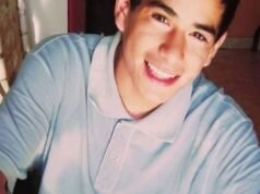 Oito anos depois do desaparecimento de Elvis Benítez, novos testemunhos reativam o caso e apontam para o ambiente de Sena