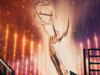 78º Primetime Emmy Awards acontecerá em setembro de 2026