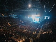 Alejandro Sanz, Shakira e Chayane acrescentam datas para seus shows na Argentina