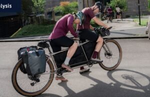 A decisão inteligente de 20 anos atrás que salvou uma cidade japonesa