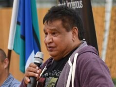 AFL se defende contra ação coletiva de racismo, enfrenta críticas do demandante Phil Krakouer