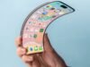 A Apple precisa desesperadamente lançar um iPhone dobrável flip no próximo ano