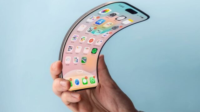 foldable-iphone-photoshop-cnet.jpg