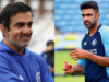 `O técnico não pode pegar o taco e sair para jogar`: Ashwin sobre as críticas de Gambhir