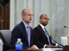 Provedores de Internet podem monitorar seus próprios padrões de segurança cibernética, afirma a FCC de Trump