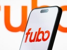 Fubo perde canais NBCUniversal, colocando seus jogos da NBA em perigo