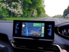 O Google Maps lança novos recursos para tornar sua viagem de férias mais tranquila