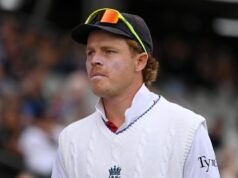 Transmissão ao vivo Austrália x Inglaterra: como assistir ao primeiro teste de críquete Ashes de qualquer lugar gratuitamente