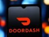 Seus dados do DoorDash podem ser expostos. Aqui está tudo o que sabemos até agora