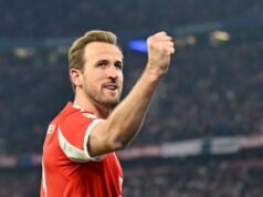 Futebol da Liga dos Campeões: transmissão ao vivo Arsenal x Bayern de Munique ao vivo de qualquer lugar