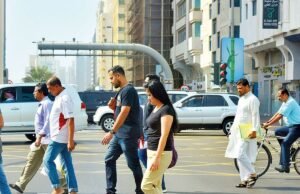 Kerala cancelará licenças para infratores de passadeira após 800 mortes de pedestres