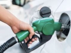 Xeque Hamdan emite resolução que regulamenta o comércio de petróleo em Dubai