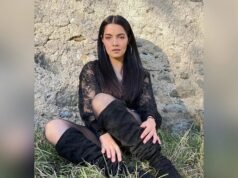 Celina Jaitly acusa o marido Peter Haag de violência doméstica e abuso; busca indenização de Rs500 milhões