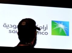 Saudi Aramco assina 17 novos acordos no valor de mais de US$ 30 bilhões com empresas dos EUA