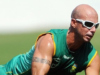 IND vs SA 2º teste: Herschelle Gibbs aconselha a Índia a jogar mais críquete de teste