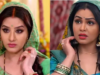 Shubhangi vai embora e Bhabhiji está em casa; Shilpa Shinde retorna como Angoori