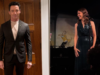 Hugh Jackman escreve postagem romântica para namorada Sutton Foster, confira