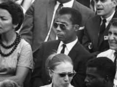 As difíceis escolhas que as instituições de mídia pública enfrentam todos os dias