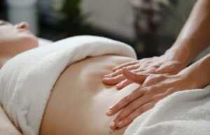 Cinco tendências de bem-estar inspiradas na medicina convencional