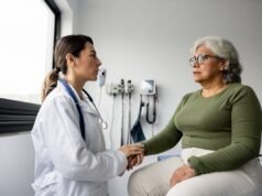 Onde obter a vacina contra herpes zoster – e outros exames de saúde essenciais no inverno