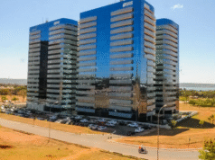 BRB nega congelamento de bens após operação da PF