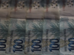 Saiba como resgatar dinheiro investido no Banco Master