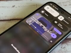 O Quick Share compatível com AirDrop está quebrando a funcionalidade Wi-Fi para alguns usuários do Pixel 10