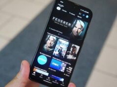 O Prime Video torna mais fácil acompanhar os programas com os novos AI Video Recaps