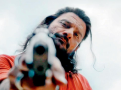 Jaideep Ahlawat é sincero sobre interpretar um antagonista em The Family Man 3