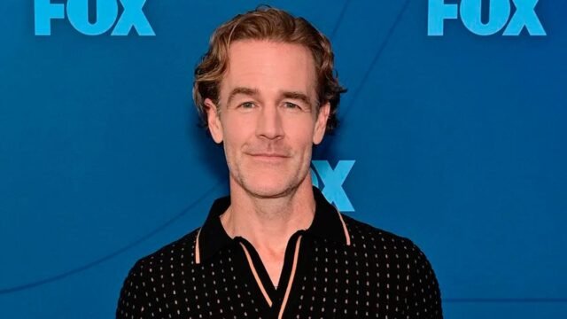 james-van-der-beek-534733-172337.jpg