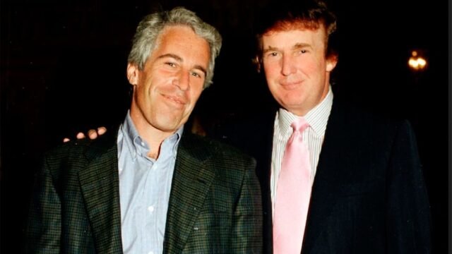 jeffrey-epstein-donald-trump-534597-121611.jpg