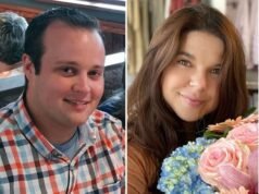 Meu primo deveria estar na prisão PARA SEMPRE!