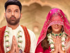 O trailer de Kis Kis Ko Pyaar Karoon 2 promete caos e masti duplos