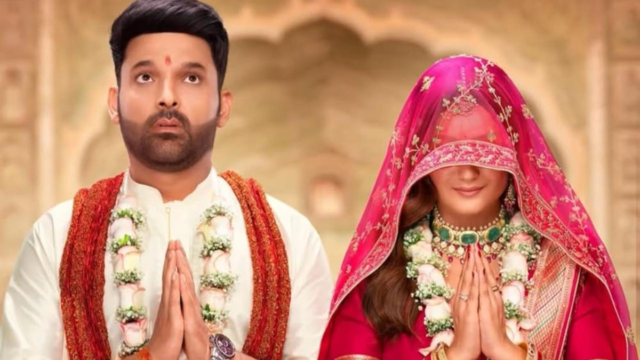 kapilsharmakkkpk2-1764152456216_d.png