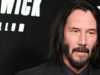 Keanu Reeves escreve uma carta agradecendo ao FBI por devolver itens roubados