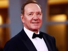 Kevin Spacey enfrentará três novos processos de agressão sexual em Londres