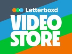 Ei, cinéfilos: o Letterboxd oferecerá aluguel de filmes on-line a partir do próximo mês