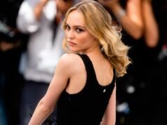 Lily-Rose Depp surpreende no primeiro olhar sobre Werwulf, nova aposta de Robert Eggers